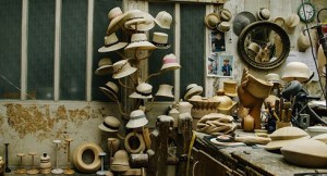 HandmadewithLoveinFrance