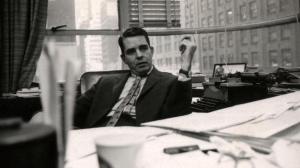 smiling -esquire-in-the-60s-movie-review-20140-001