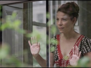 31952_Cfest_awomanlikeme_613x463