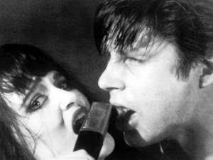 31952_Cfest_declineofwesternciv_613x463