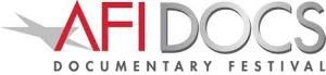 afi docs
