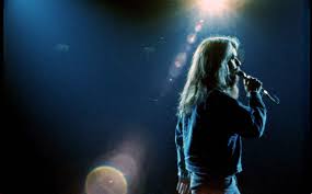 poem is a naked person