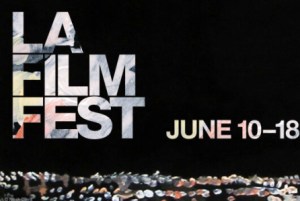 los-angeles-film-festival-20151