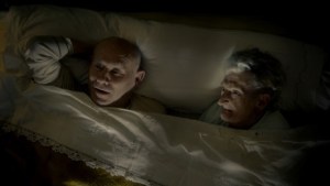 186-not-all-is-vigil