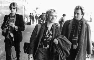 20CANTSTANDLOSING-master675