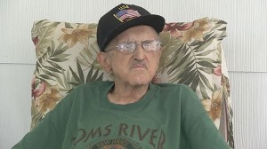 brainwashing_of_my_dad_2