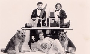 F0_0540_0329_LivingInIllusionJFF15