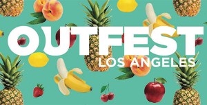 la_outfest_hero