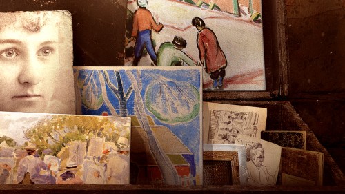 packed-in-a-trunk-1024