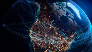 humanity-from-space_global-network-graphic.jpg.640x360_q85