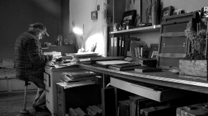 01DontBlink-1600x900-c-default