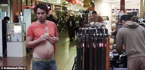 sugar -3019845-image-a-4_1427813898068