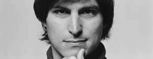 SteveJobs_Hero