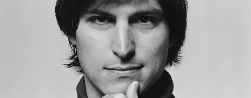 SteveJobs_Hero