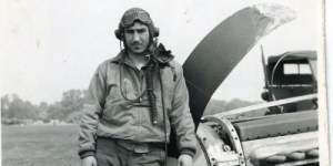 1201-X-782-ABOVE-AND-BEYOND1-400x200