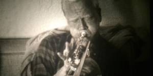 1201x782-David-Still-Courtsey-of-Drew-Associates-copy-400x200