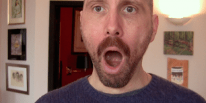 1201x782-Key-art-DO-I-SOUND-GAY-copy-400x200