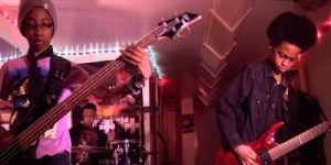 1201x782-KEY-IMAGE-Basement-Metal-Ronnie-Bhardwaj-copy1-400x200