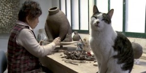 1201x782-KEY-IMAGE-KASAMAYAKI_1_KEY-copy-1-400x200