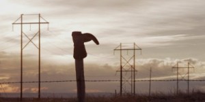 1201x782-KEY-IMAGE-Love_and_Terror_on_the_Howling_Plains_of_Nowhere_01-copy-400x200