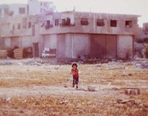 a-syrian-love-story---instagram