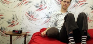 AspieSeeksLove_1-1442864206