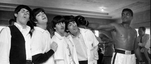 Harry-Benson-Shoot-First-800