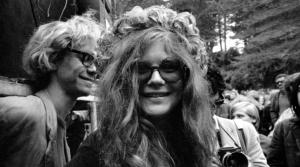 janis
