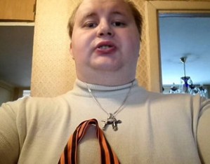 no-place-for-fools-001