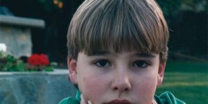 Open-Secret-NEW-400x200