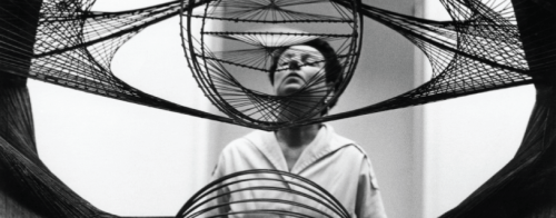 PeggyGuggenheim_Hero