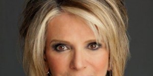 Sheila-2010crop-400x200