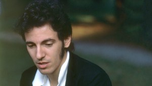 TIESTHATBIND-KEY-copy