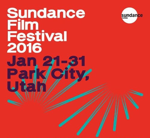 sundance 2016