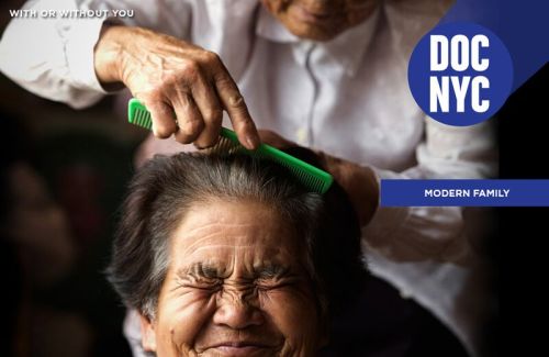 1NUIGAv0oRkCPkqVKaiw13mlXz-loW3p7g6HypQaiVI