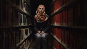 allrise-still-4-size-2-KEY-IMAGE-copy