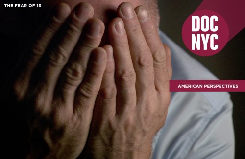 amerpersp-fearof13-1200