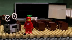 beyond-the-brick-a-lego-brickumentary