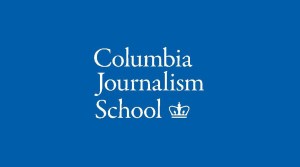 COLUMBIA-KEY