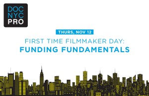 docnycpro-1-fundingfundamentals