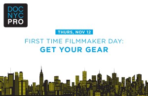 docnycpro-1-getyourgear