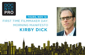 docnycpro-1-kirbydick
