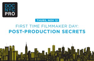 docnycpro-1-postprodsecrets