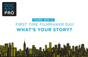 docnycpro-1-whatsyourstory