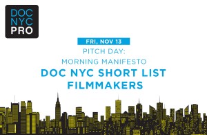 docnycpro-2-manifesto