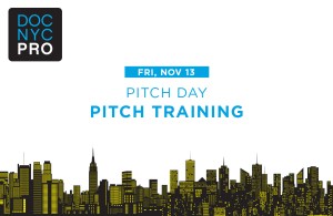 docnycpro-2-pitchtraining