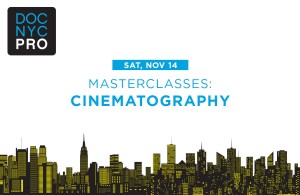 docnycpro-3-cinematography