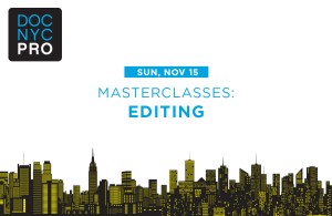 docnycpro-3-editing