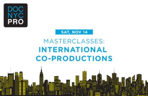 docnycpro-3-intcoproductions