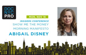 docnycpro-4-abigaildisney-v4